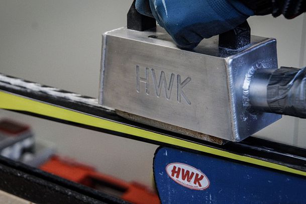 (c)ORS-HWK-Wachsservice-WM-2019 (6)