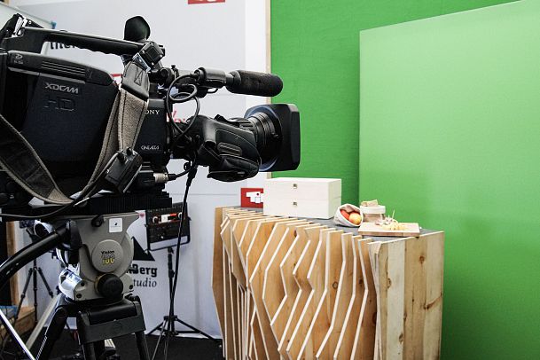 (c)ORS-TirolBerg-Studio-WM-2019 (4)