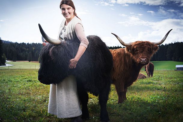 regina-wolf-vom-zottlhof-leutasch