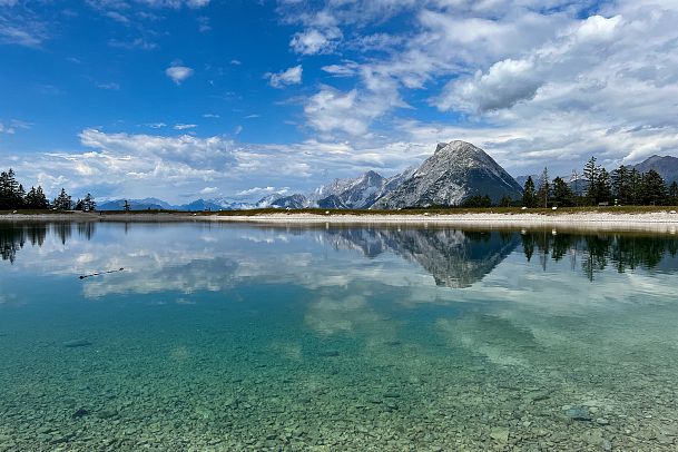 speichersee-gschwandtkopf-1-1