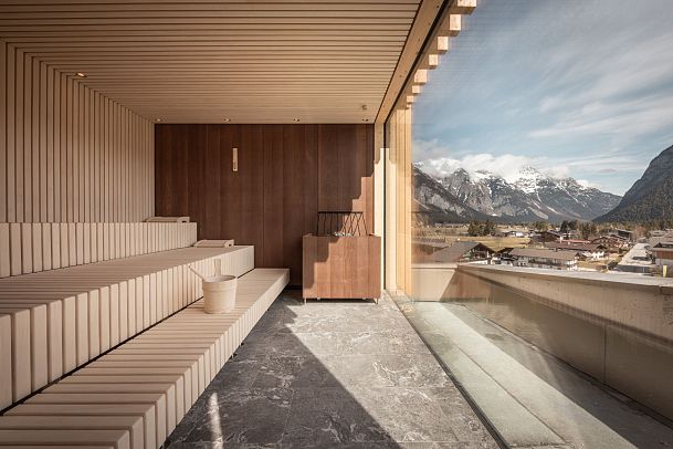 Wellness im Hotel Kristall - DavidJohansson 4