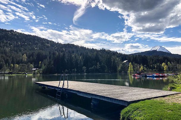 Wildsee_Strandperle_Steg