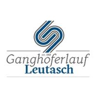 GHL 200 x 200