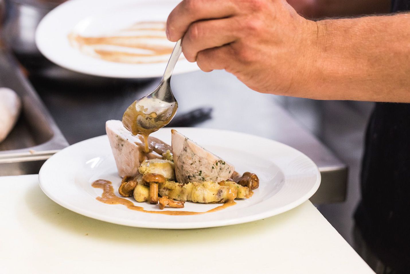 culinarium-alpentraum-event-juli-2018-┬®DavidJohansson-web-52