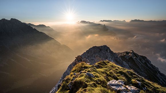Gehrenspitze1