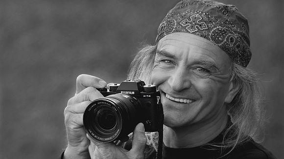 Pressefoto_Tirol_01