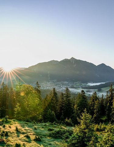 Brunschkopf Panorama - Seefeld (5)