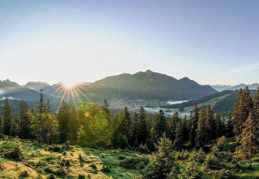Brunschkopf Panorama - Seefeld (5)