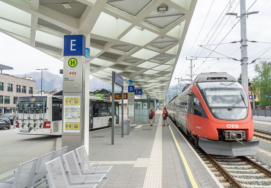 Mobilitaet Region Seefeld-36