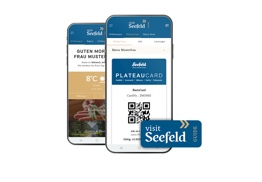 sub1-visitseefeld-guide-bild-2